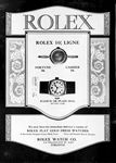 Rolex 1920 163.jpg